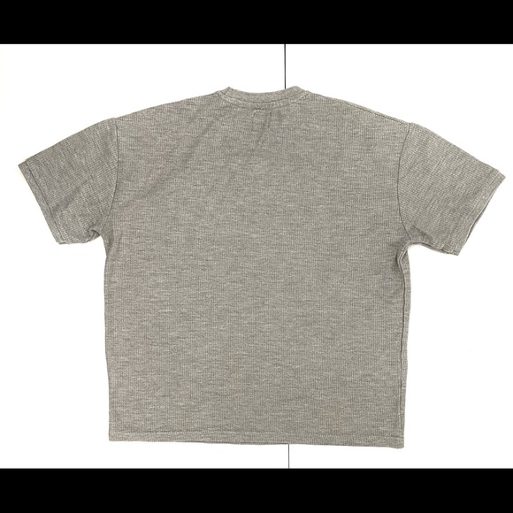 ZARA t shirt - Picture 2 of 3